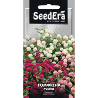 Гомфрена сумiш Seedera, 0.15 г купить