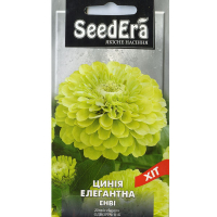 Цінні елегантна Енві 0.5г купить