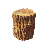 Пенек бетонный Moncone купить