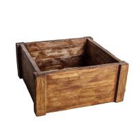 Цветник бетонный Banera купить