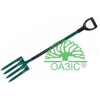 Віла 018 Оазис купить