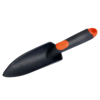 Лопатка RN3010 купить