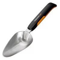Cовок садовий Fiskars Xact купить