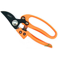 Секатор універсальний (Оазис) купить