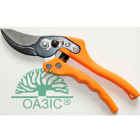 Секатор універсальний 705L (Оазис) купить
