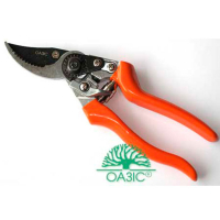 Секатор універсальний 739АА-1 (Оазис) купить