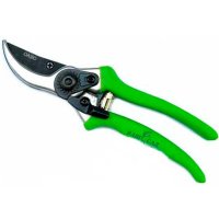 Секатор универсальный, металлический (Оазис) купить