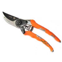 Секатор універсальний, металевий (Оазис) купить