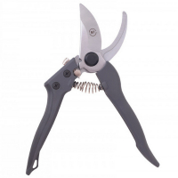 Секатор плоскостной Flo (My Garden) 190мм купить