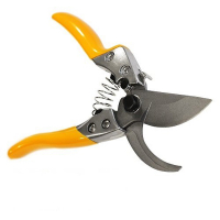 Секатор Gruntek Phoenix 200мм купить