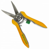 Секатор Gruntek Colibri 170мм D среза 8 мм купить