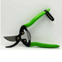 Секатор металлический для цветов (Оазис) купить