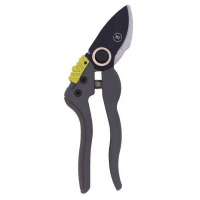 Секатор плоскостной Flo (My Garden) 210мм купить