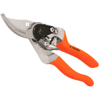 Секатор алюминий Т-45 200мм SK5 купить