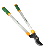 Гiлкорiз Gruntek Luchs Alum 787 мм купить