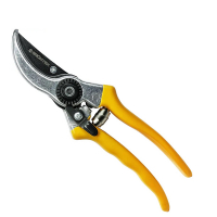 Секатор Gruntek Specht 215 мм срез 20 мм купить