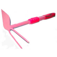 Тяпка- сердечко (Оазис) купить