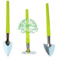 Набор для комнатных растений (Оазис) купить