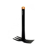 Сапа посадкова  Fisskars  Solid  (1025567) купить