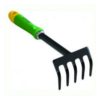 Грабельки 270 мм, покриття – епоксидна смола купить