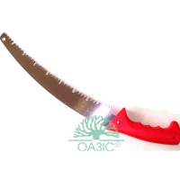 Пила 9592АU купить