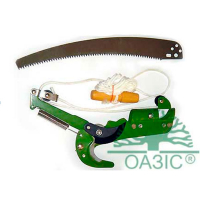 Пила- секатор 103BS купить