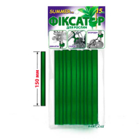 Фиксатор для растений 150мм купить