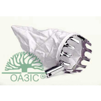 Плодознімач для фруктів (Оазис) купить