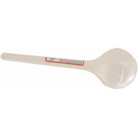 Автополив для растений Лилия 250 мл купить