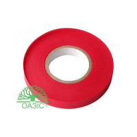 Лента для степлера садового купить