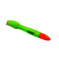 Точилка для секаторов (Оазис) купить