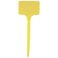 Посадковi таблички 55*374 мм висота 150мм, 20шт купить