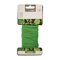 Подвязка для растений Кембрик (5м(3мм)) купить