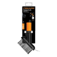 Щетка для мостовой (Fiskars) купить