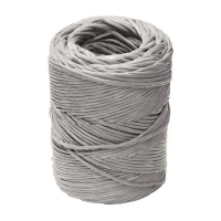 Шпагат  полiпропiлен 2000 текс,125м (Украiна) купить