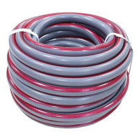 Шланг поливочный 3/4, Master Strong. Technics, 10м купить