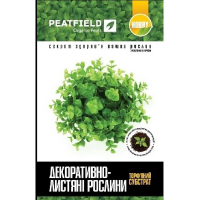Для декоративно-листяних 10л (PEATFIELD) купить