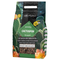 Субстрат для кактусiв 6л (Lechuza PON) (Outlet) купить