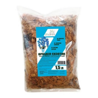 Субстрат для орхідей ЕКЗОТИК ZRстай 1,5л купить