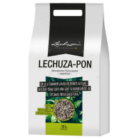 Субстрат Лечуза для зених та пальм 12л купить