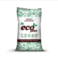 Торф.субстрат ECO PLUS хвойные, 50 л купить