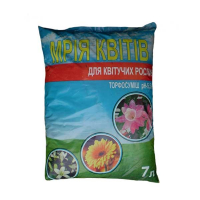 Для квітучих рослин, 7л (Мрія квітів) купить