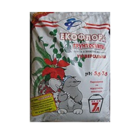 Універсальний 7л (Екофлора) купить