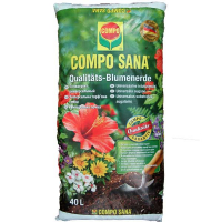 Универсальная, 40л (Compo) купить