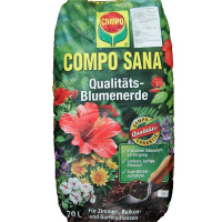 Універсальна, 70л (Compo) купить