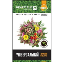 Універсальна 10л (PEATFIELD) купить