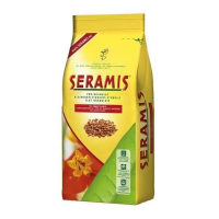 Субстрат SERAMIS универсальный 2,5 л купить