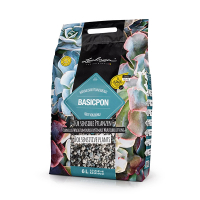 Субстрат Лечуза-ПОН (Basic) 6л купить