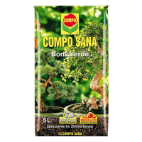 Для бонсай 5л (Compo Sana) купить