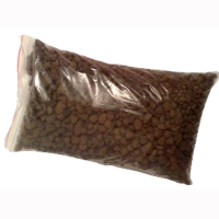 Дренаж 1,0л (Гилея) купить